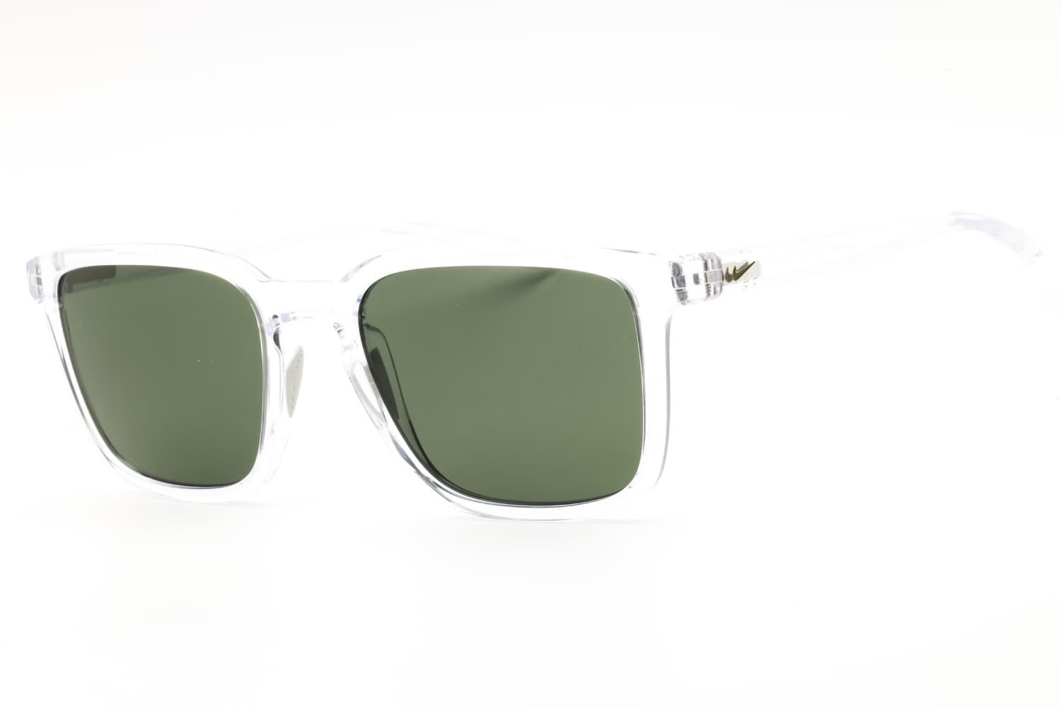Nike NIKE CIRCUIT N IU3331X — Lunettes de soleil 3