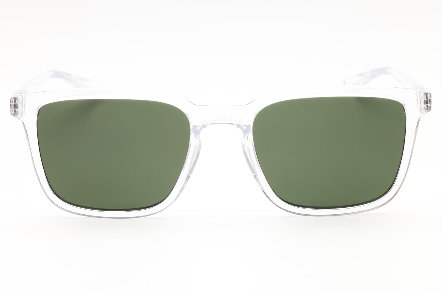 Nike NIKE CIRCUIT N IU3331X — Lunettes de soleil 4