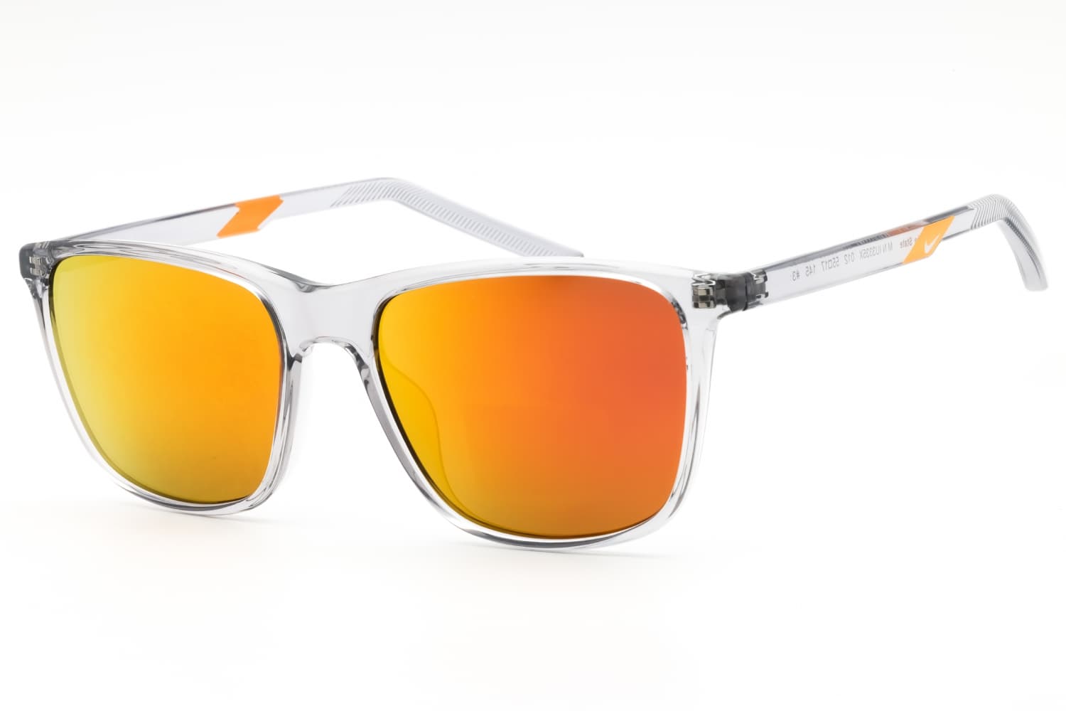 Nike NIKE STATE M N IU3335X — Lunettes de soleil 1