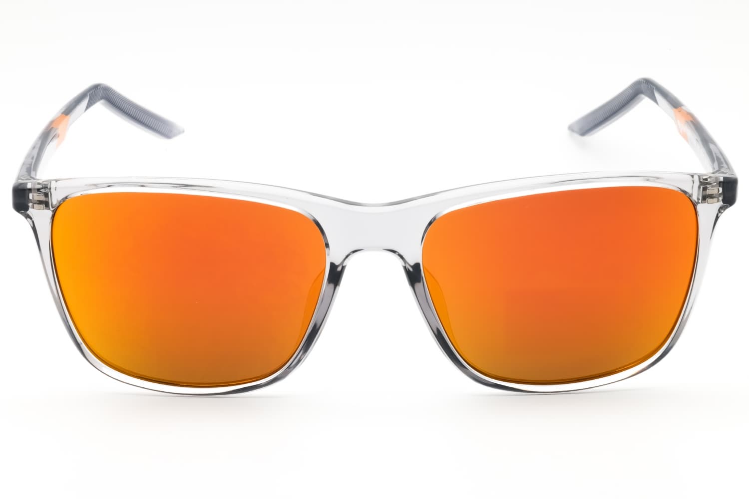 Nike NIKE STATE M N IU3335X — Lunettes de soleil 2
