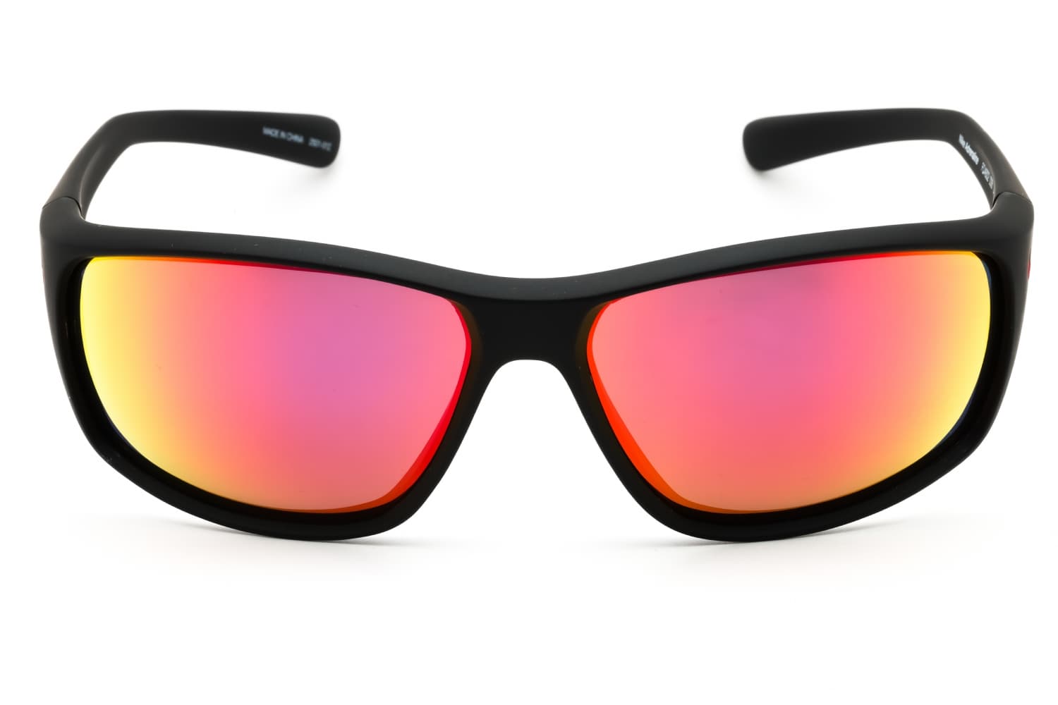Nike NIKE ADRENALINE FQ4602 — Lunettes de soleil 6