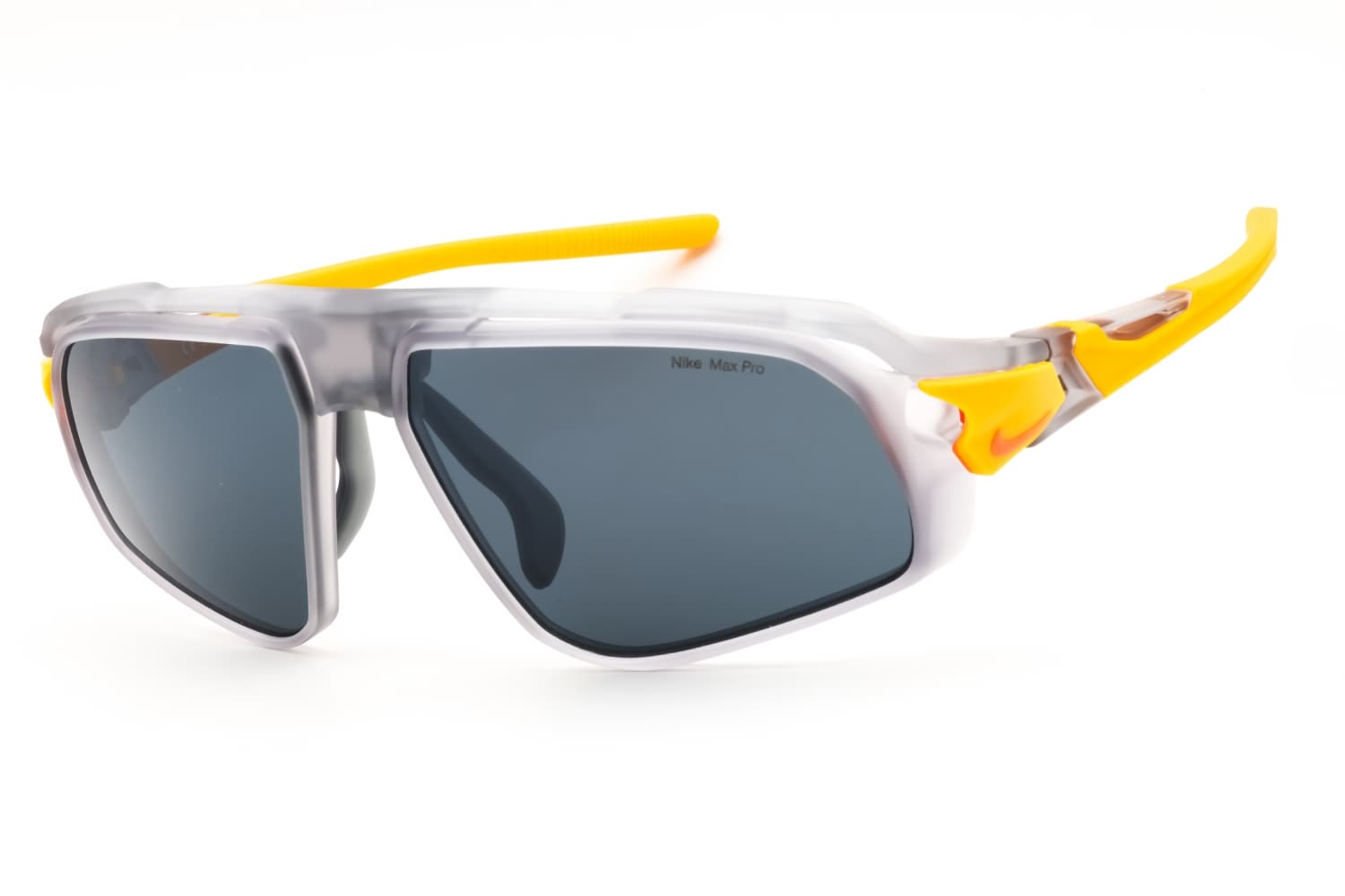 Nike NIKE FLYFREE FV2387 — Lunettes de soleil 1