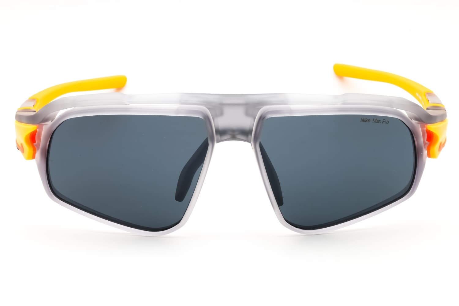Nike NIKE FLYFREE FV2387 — Lunettes de soleil 2