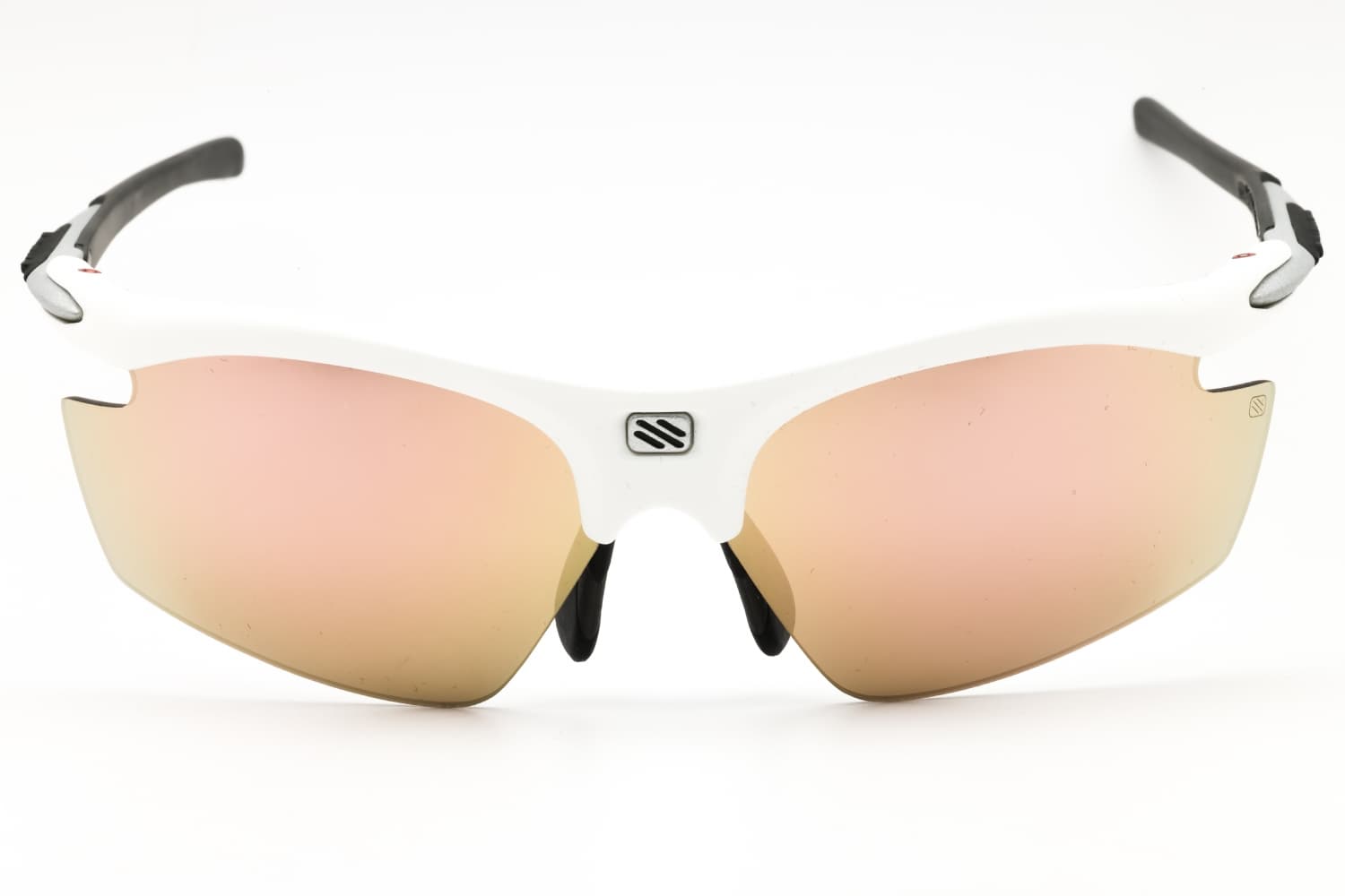 Rudy Project SP545769 — Lunettes de soleil 2