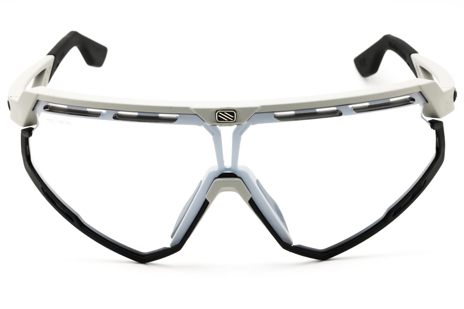 Rudy Project SP527832 — Lunettes de soleil 2