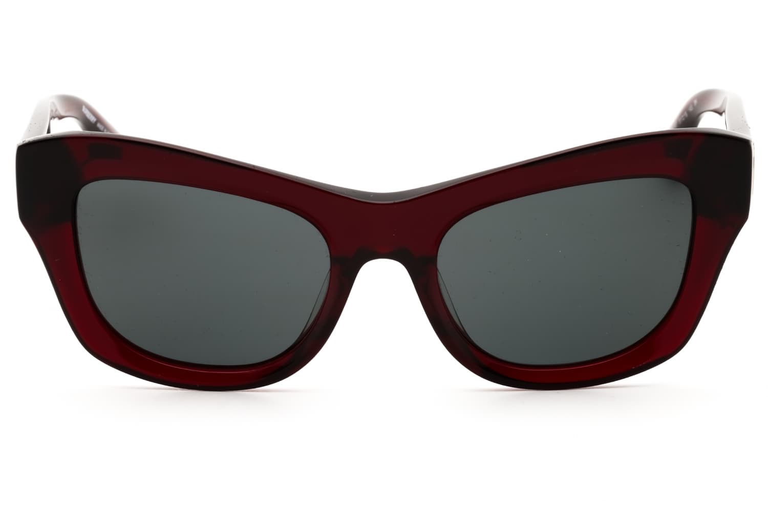 Burberry 0BE4442U — Lunettes de soleil 6
