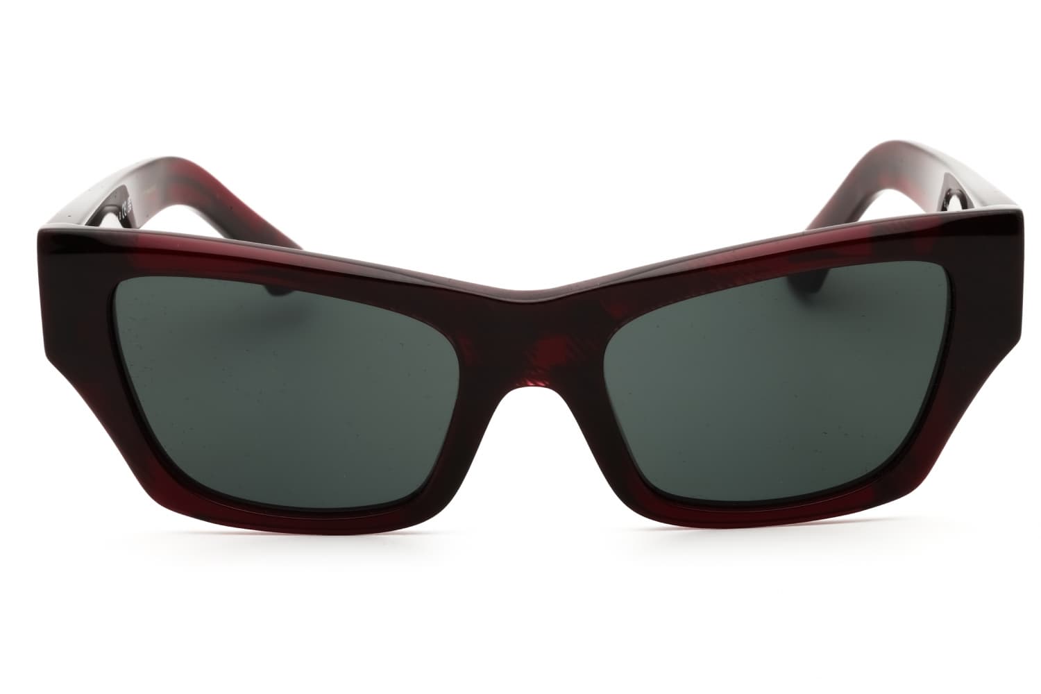 Burberry 0BE4441U — Lunettes de soleil 4