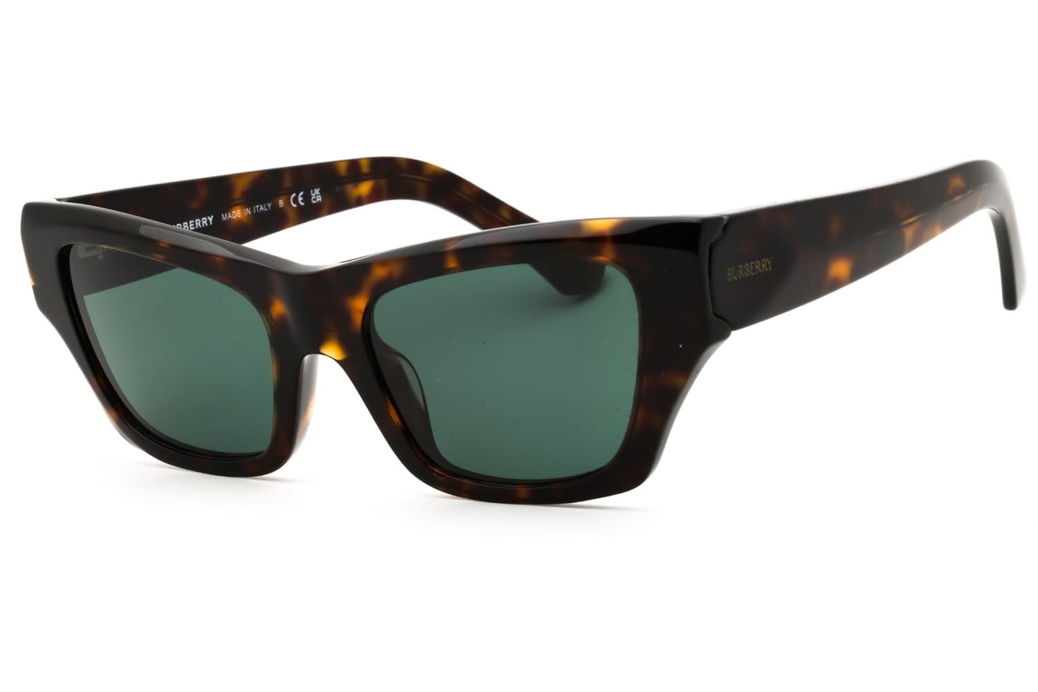 Burberry 0BE4441U — Lunettes de soleil 5