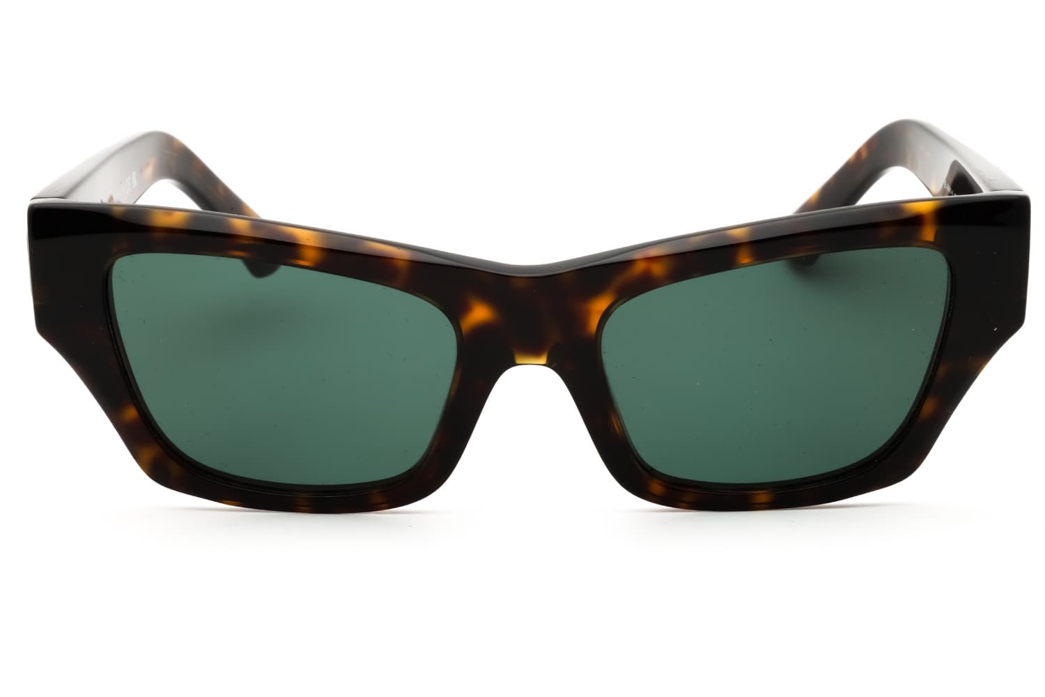 Burberry 0BE4441U — Lunettes de soleil 6