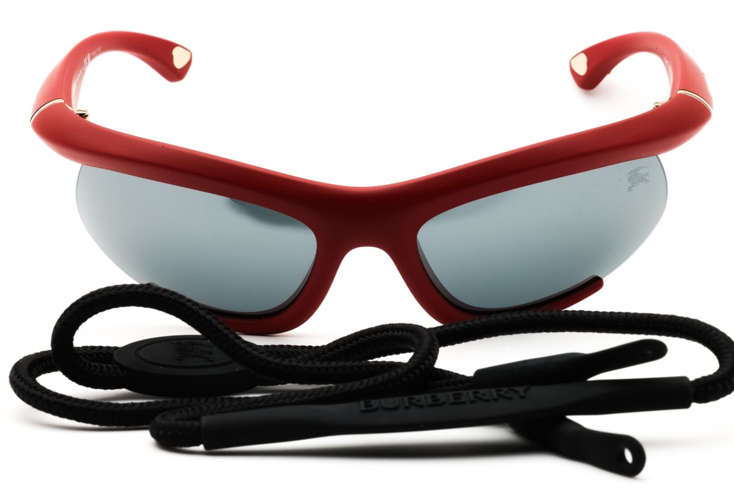 Burberry 0BE4462 — Lunettes de soleil 4