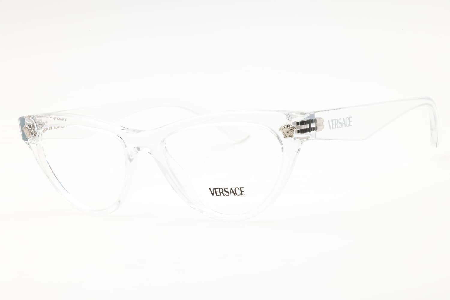 Versace 0VE3364U — Lunettes de Vue 1