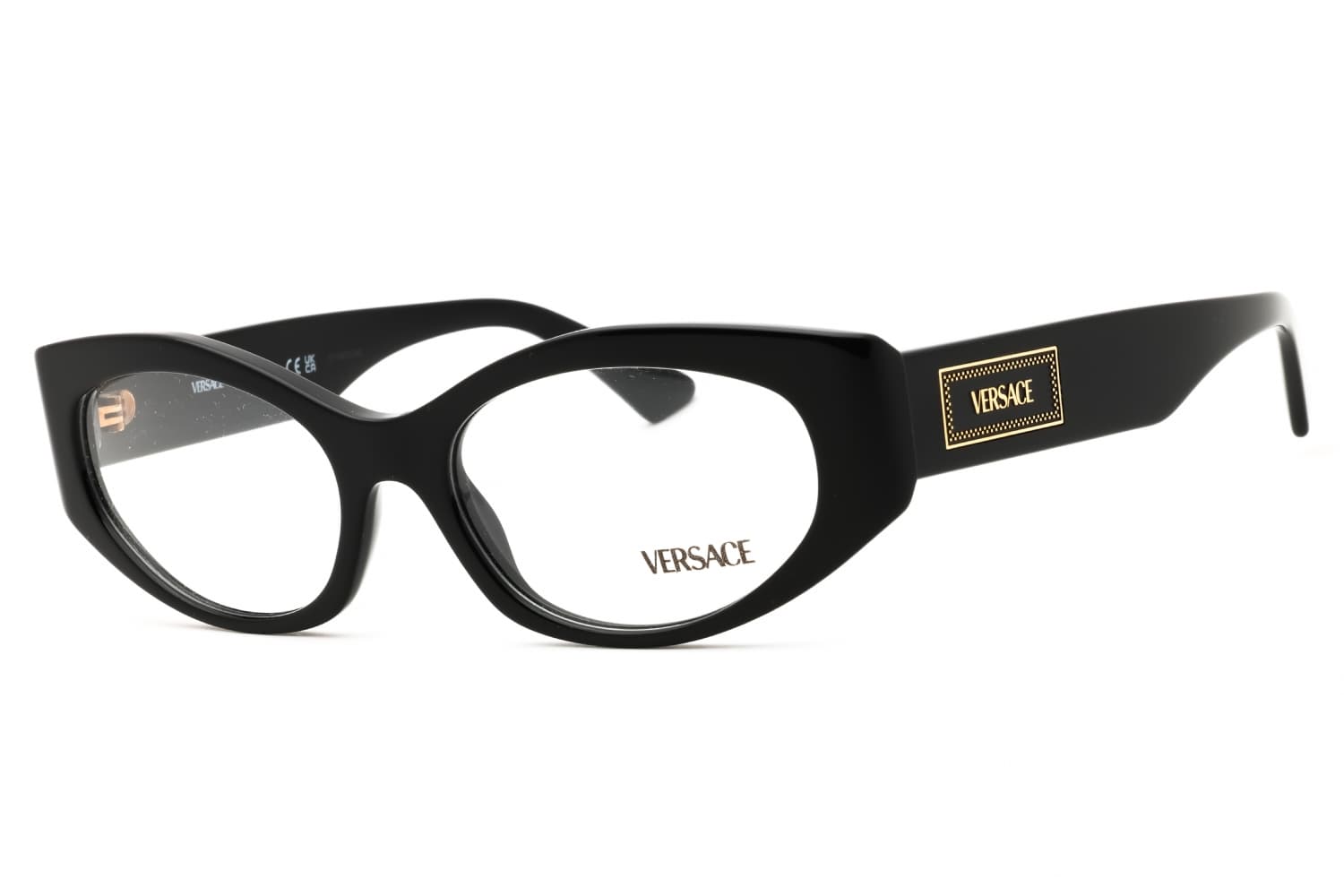Versace 0VE3369 — Lunettes de Vue 3