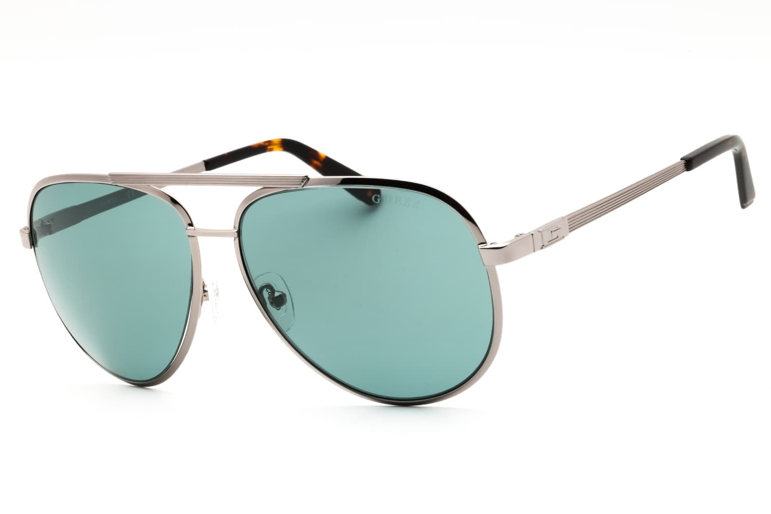 Guess GU00209 — Lunettes de soleil 3