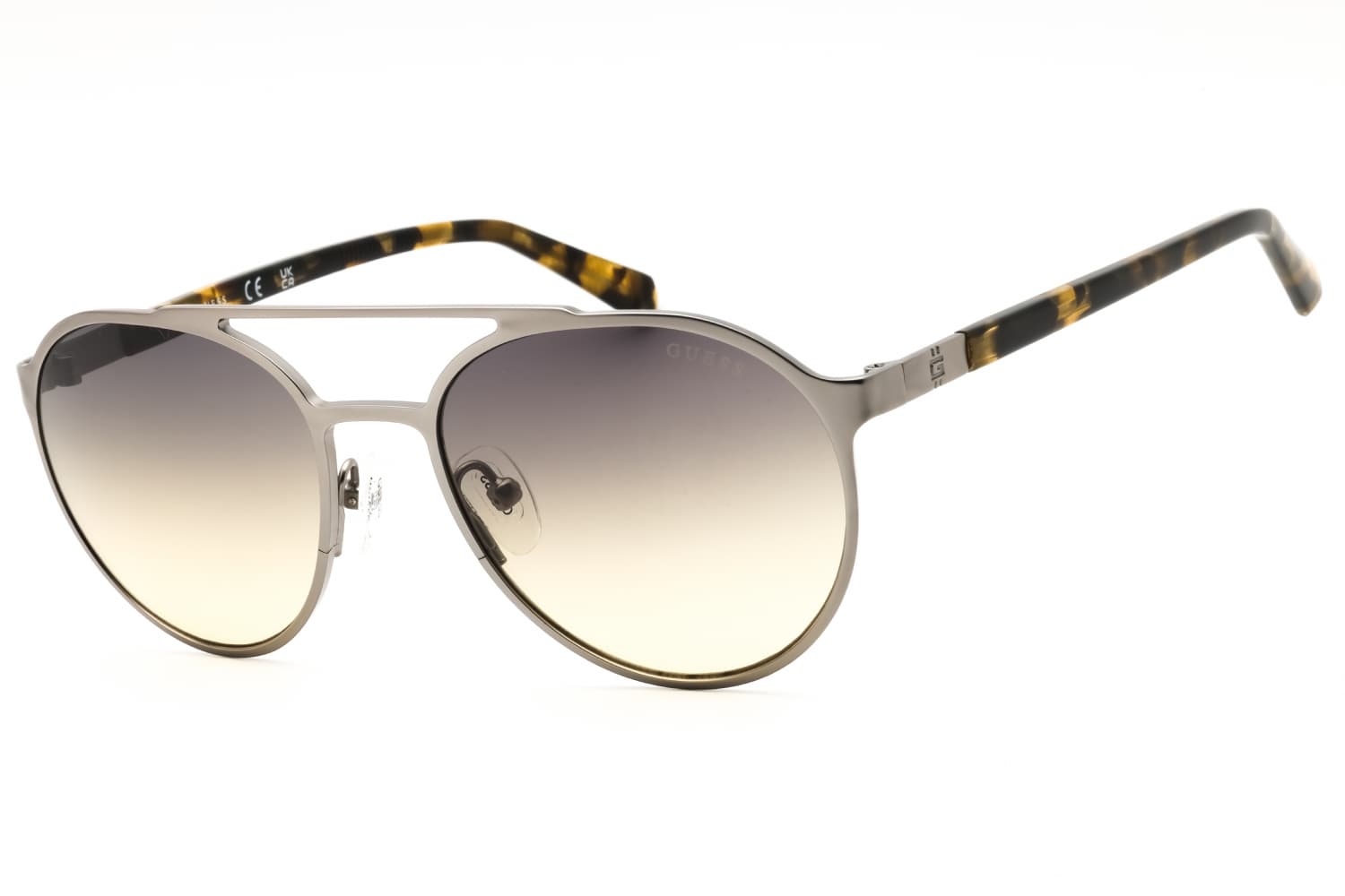 Guess GU00211 — Lunettes de soleil 3