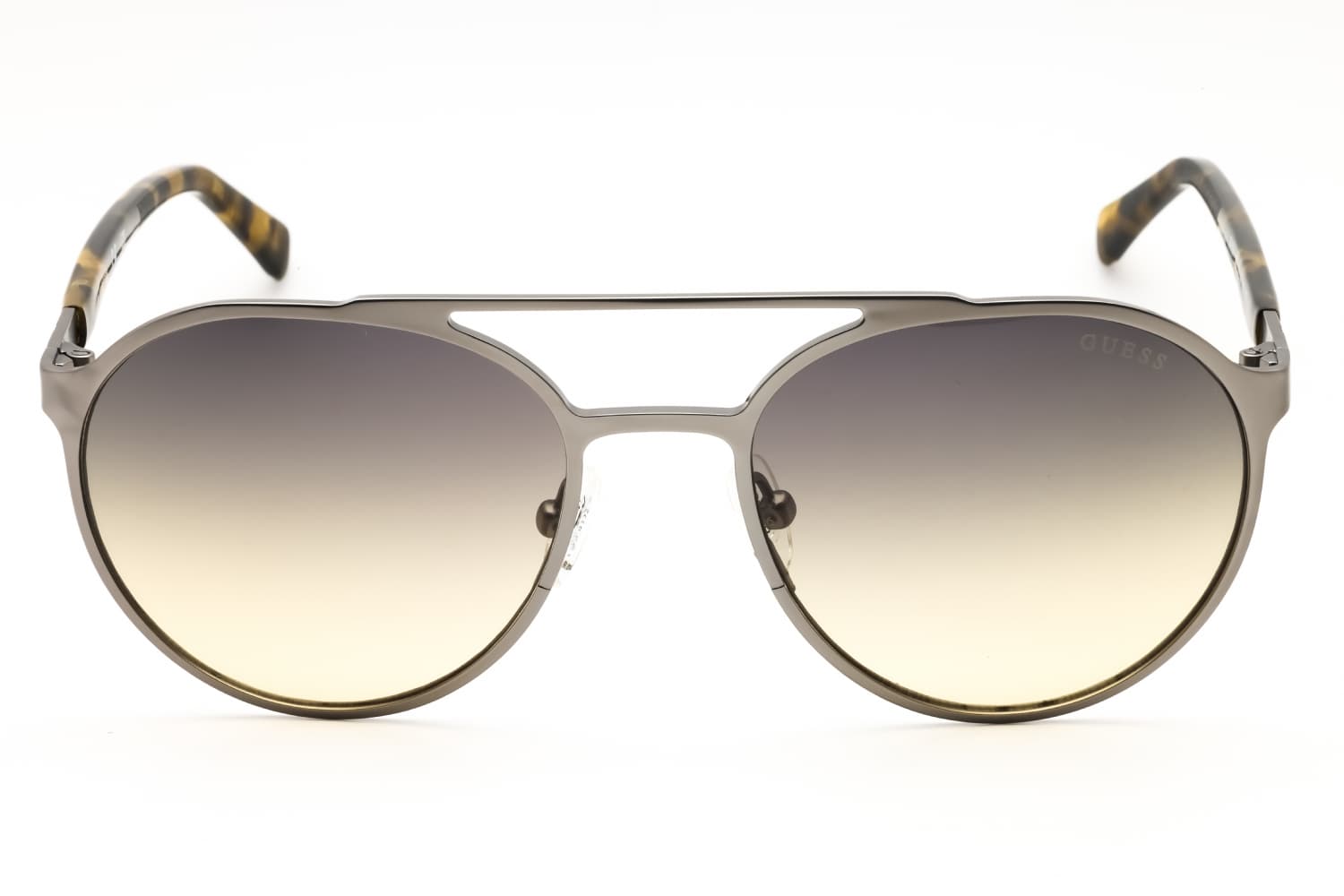 Guess GU00211 — Lunettes de soleil 4