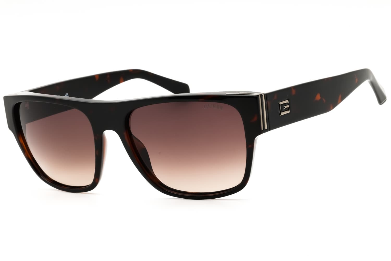 Guess GU00277 — Lunettes de soleil 1