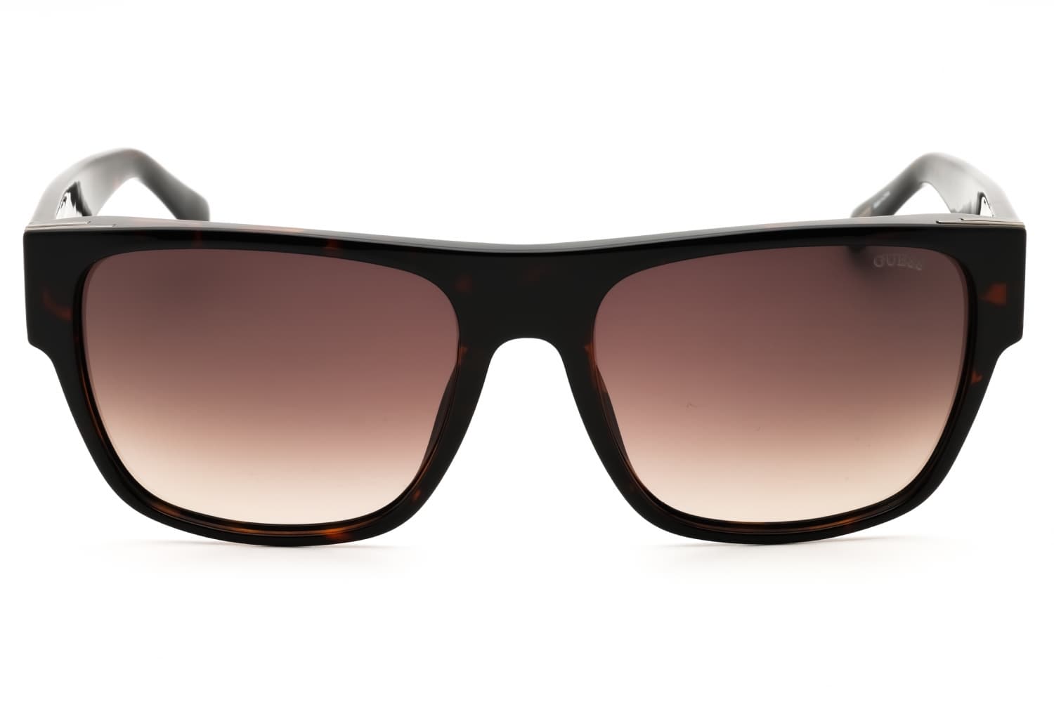 Guess GU00277 — Lunettes de soleil 2