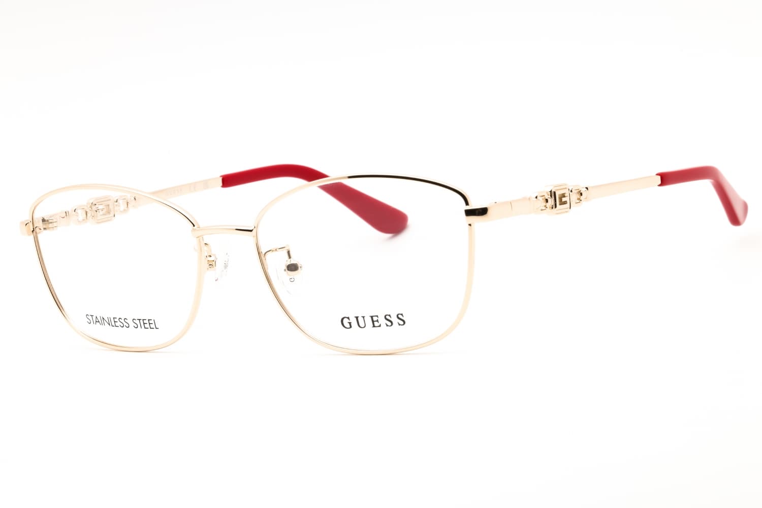 Guess GU2962-D — Lunettes de Vue 1