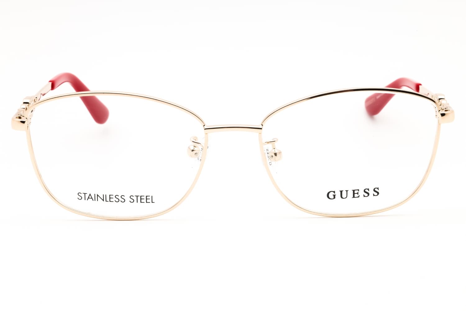 Guess GU2962-D — Lunettes de Vue 2