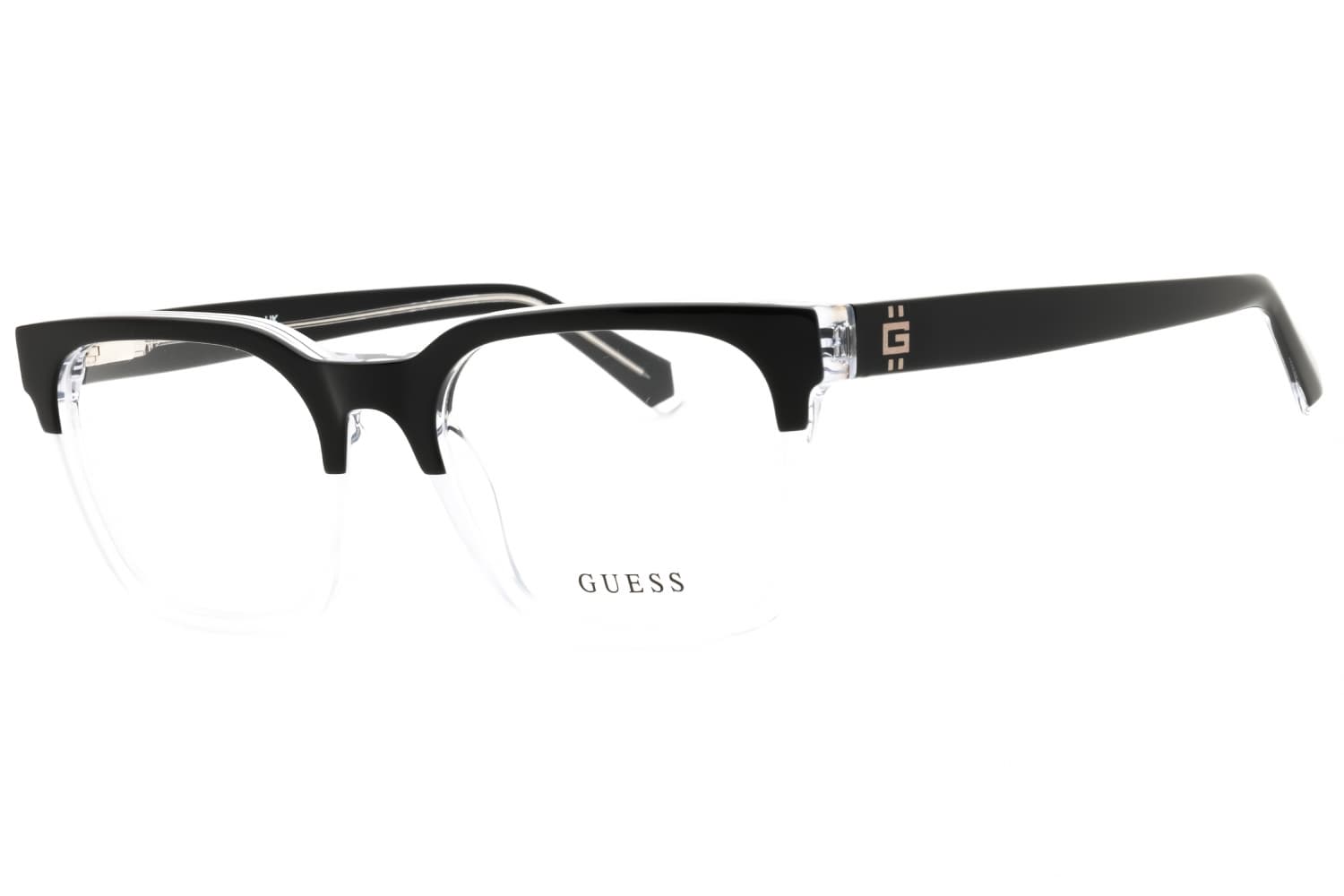 Guess GU50094 — Lunettes de Vue 1