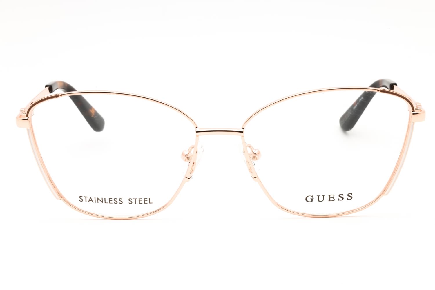 Guess GU50224 — Lunettes de Vue 2