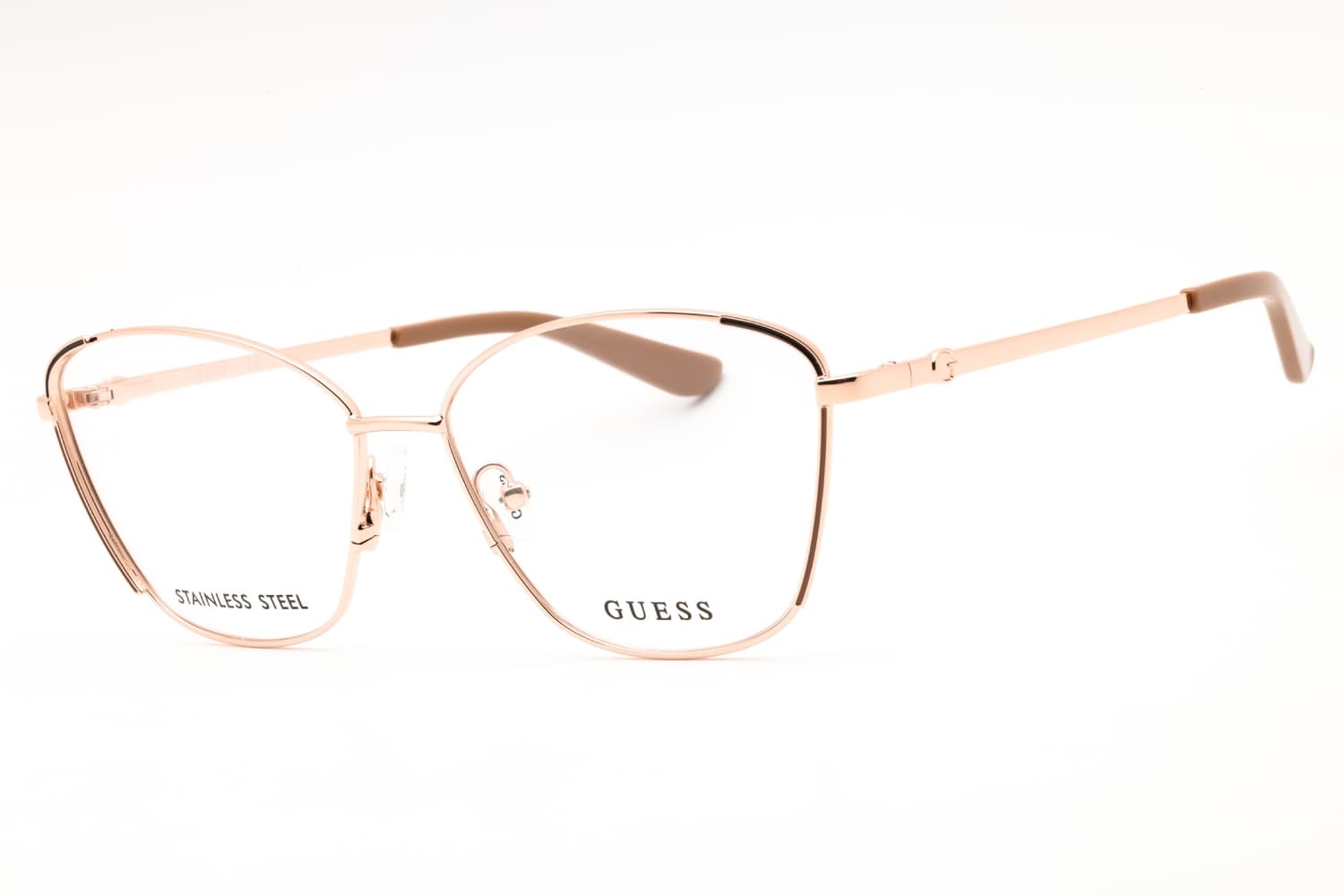Guess GU50224 — Lunettes de Vue 3