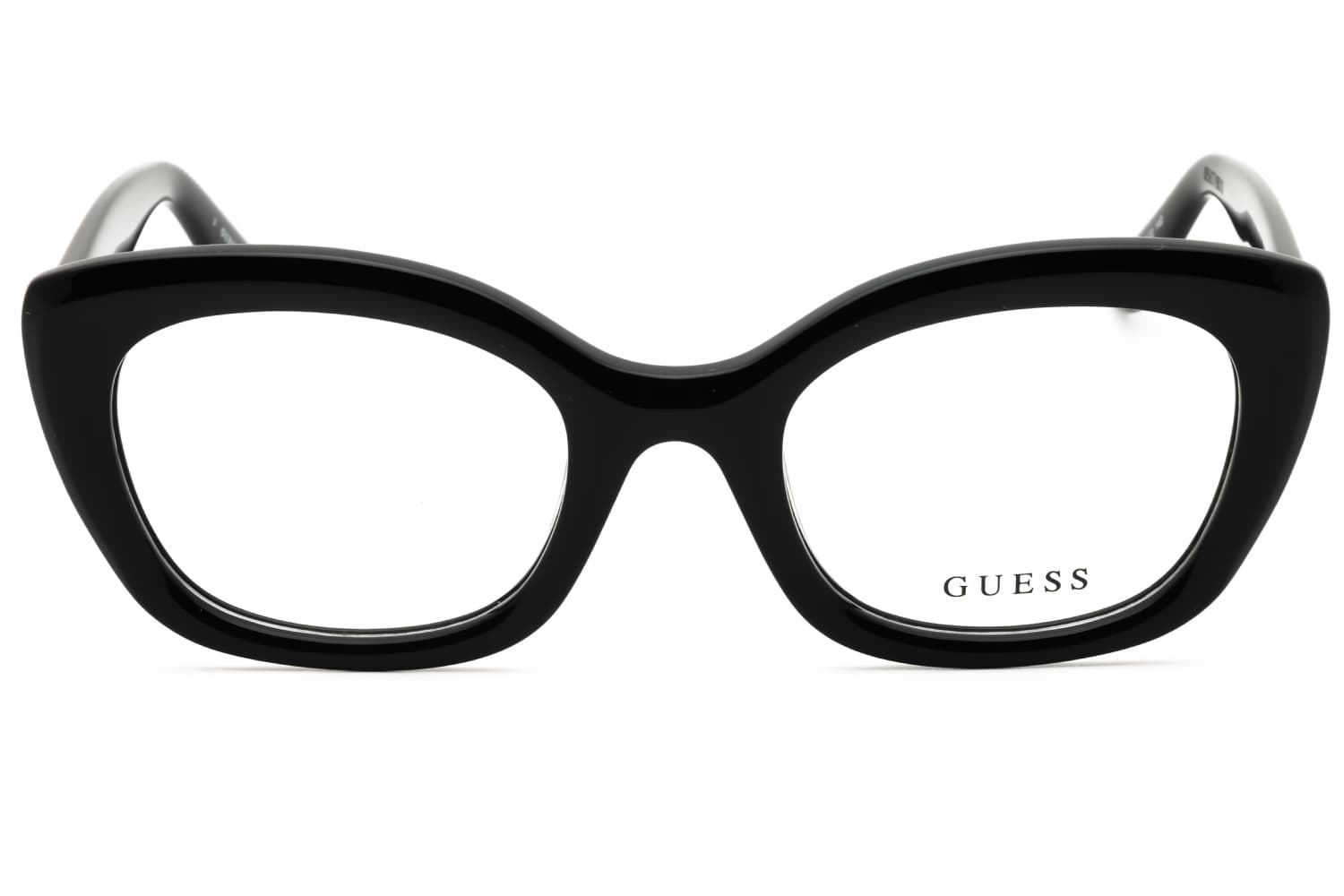 Guess GU50225 — Lunettes de Vue 2
