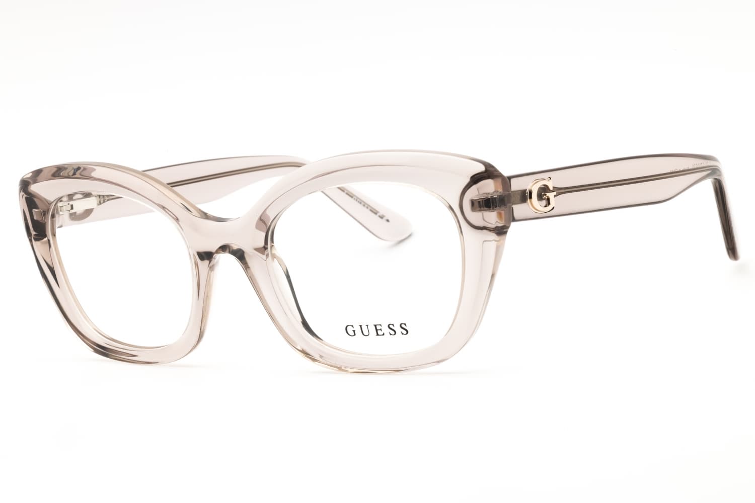Guess GU50225 — Lunettes de Vue 3