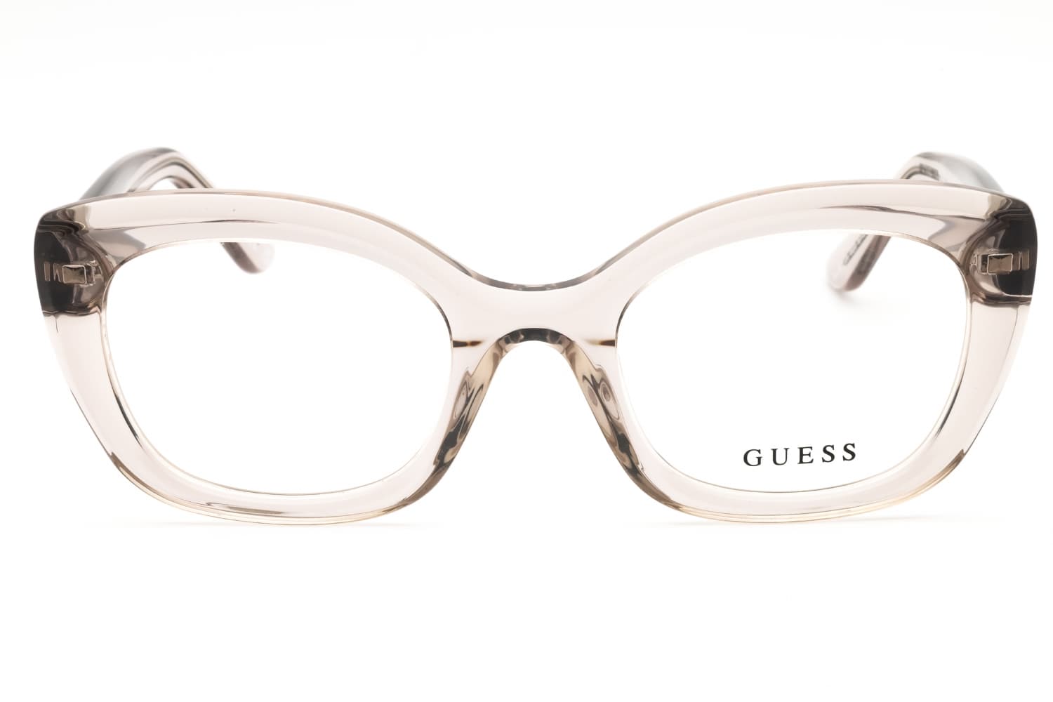 Guess GU50225 — Lunettes de Vue 4