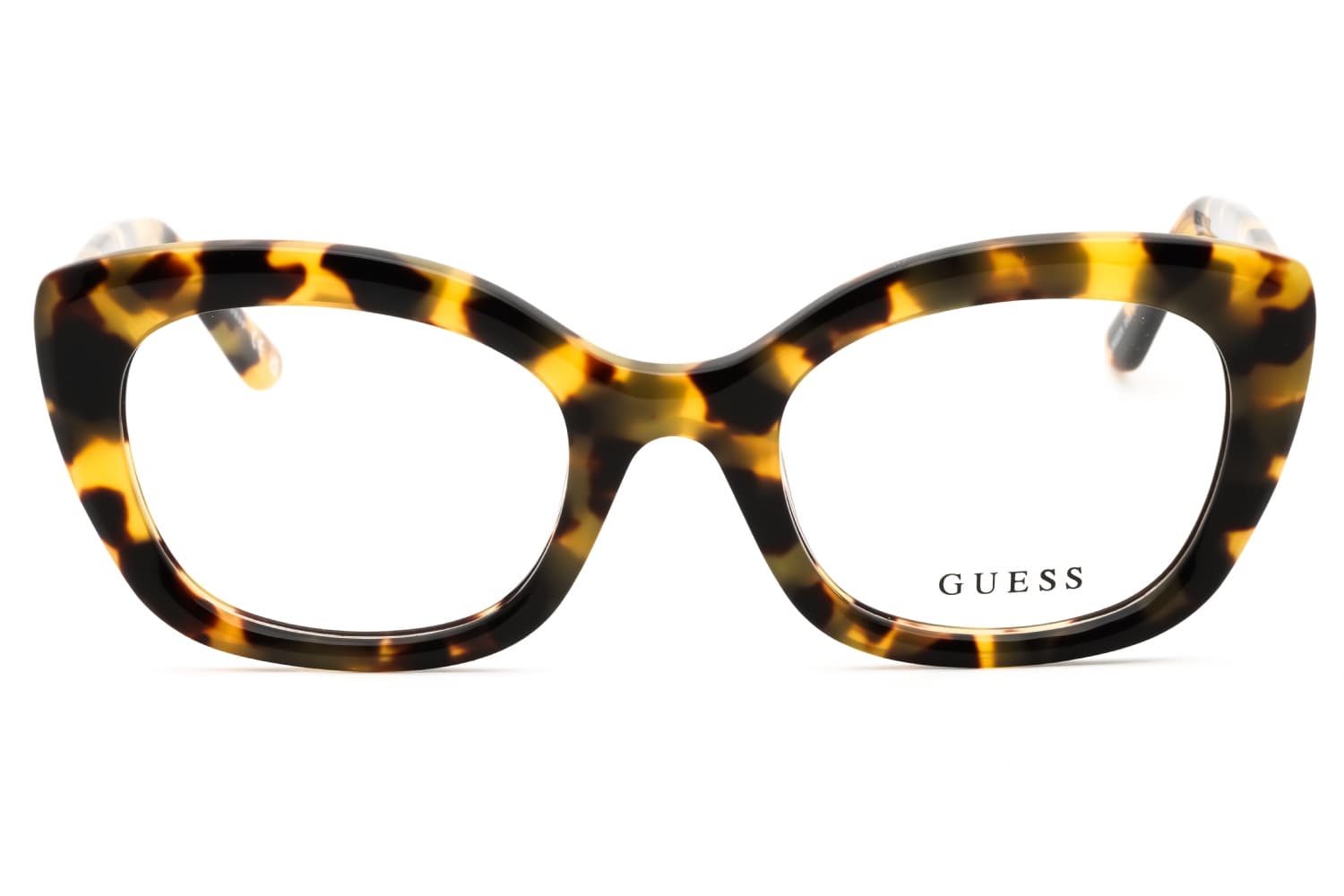 Guess GU50225 — Lunettes de Vue 6