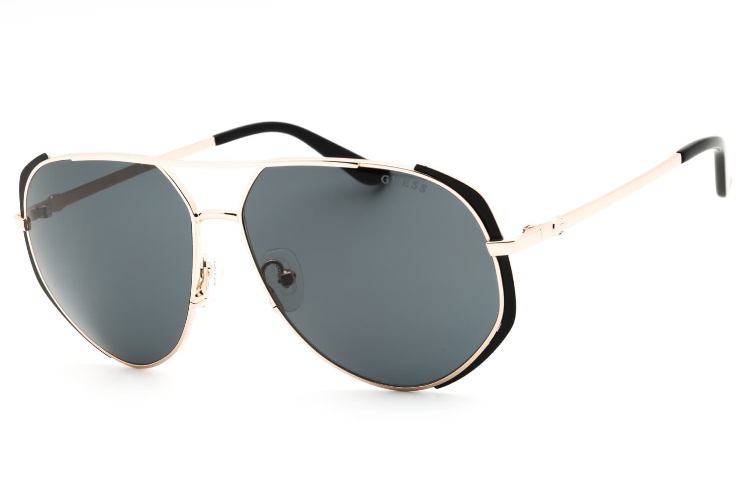 Guess GU00219 — Lunettes de soleil 5