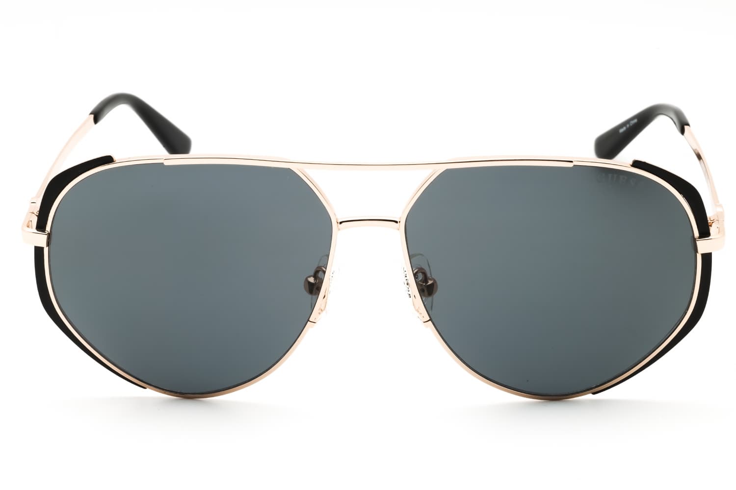 Guess GU00219 — Lunettes de soleil 6
