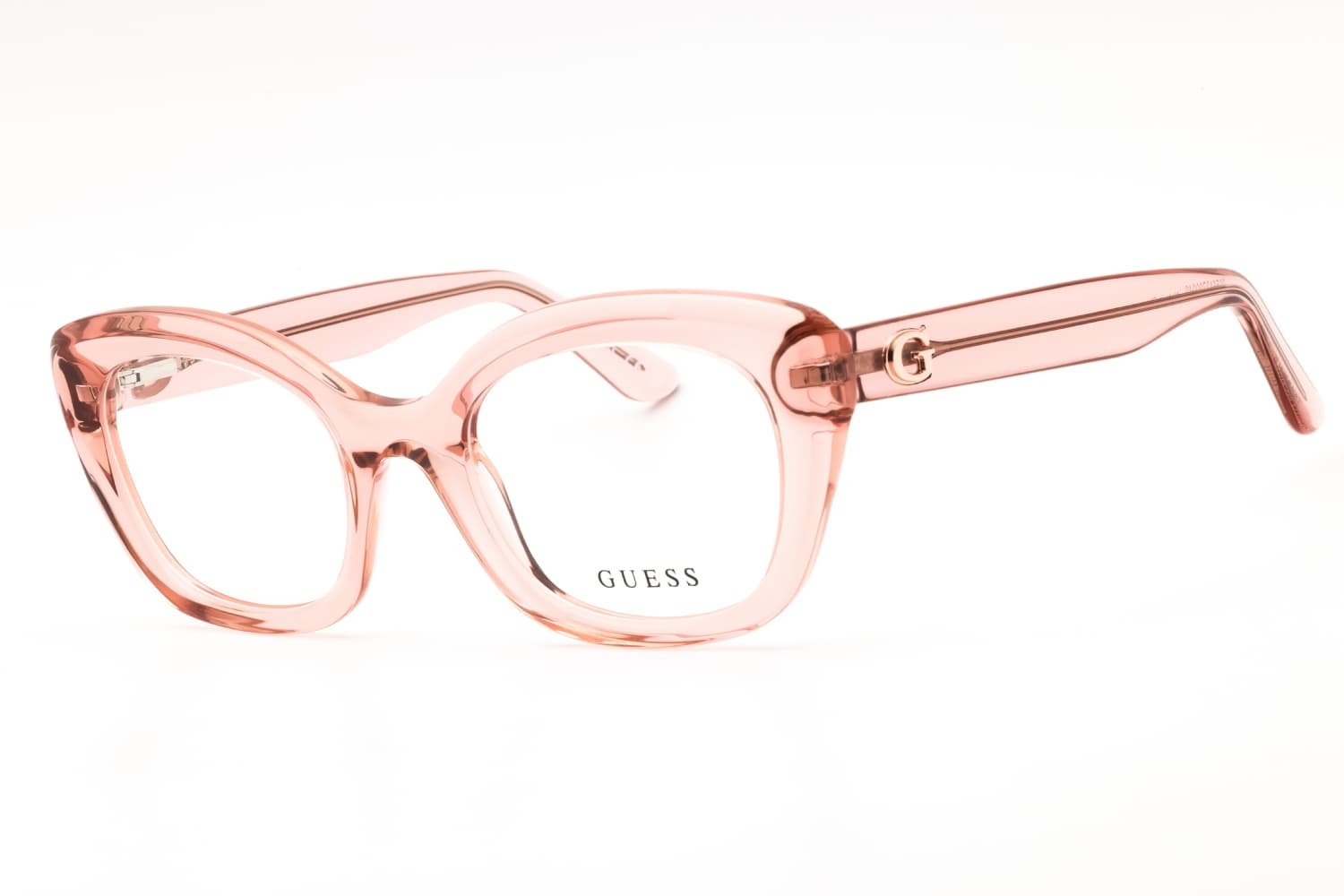 Guess GU50225 — Lunettes de Vue 7
