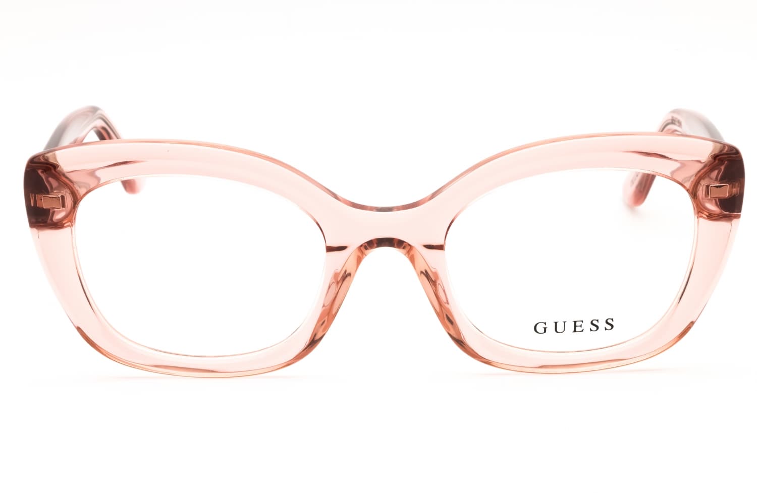 Guess GU50225 — Lunettes de Vue 8