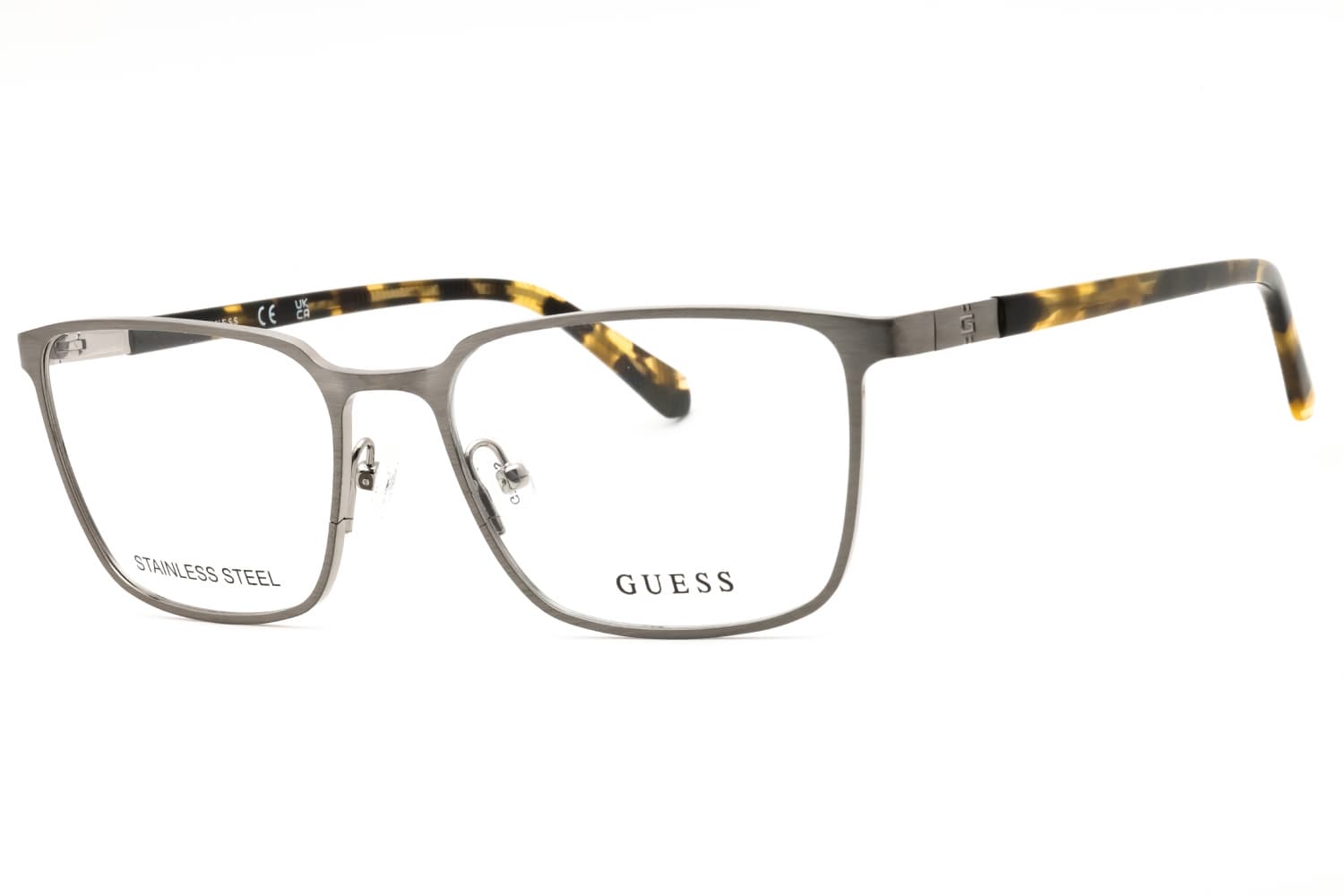 Guess GU50243 — Lunettes de Vue 3