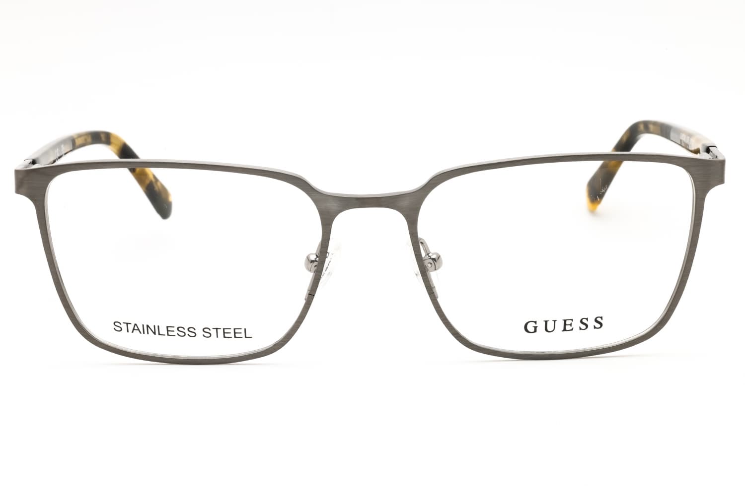 Guess GU50243 — Lunettes de Vue 4