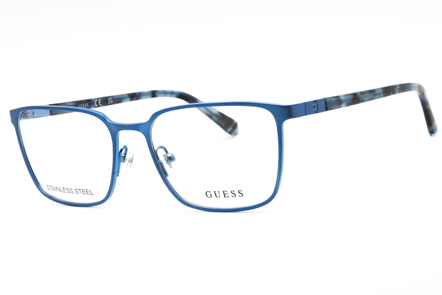 Guess GU50243 — Lunettes de Vue 5