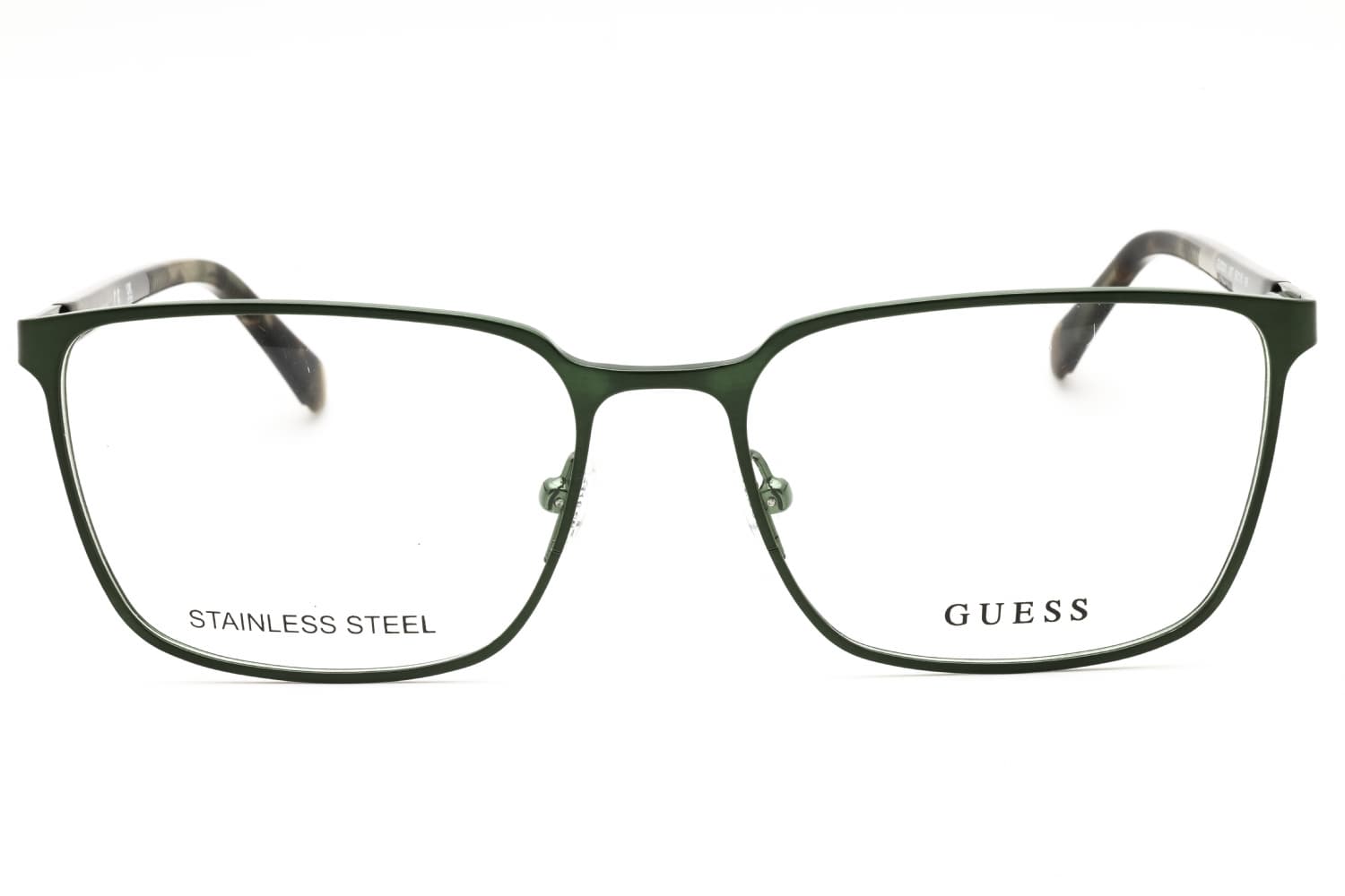 Guess GU50243 — Lunettes de Vue 8