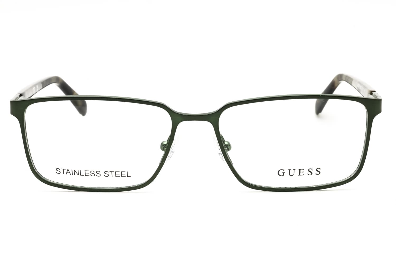 Guess GU50244 — Lunettes de Vue 8
