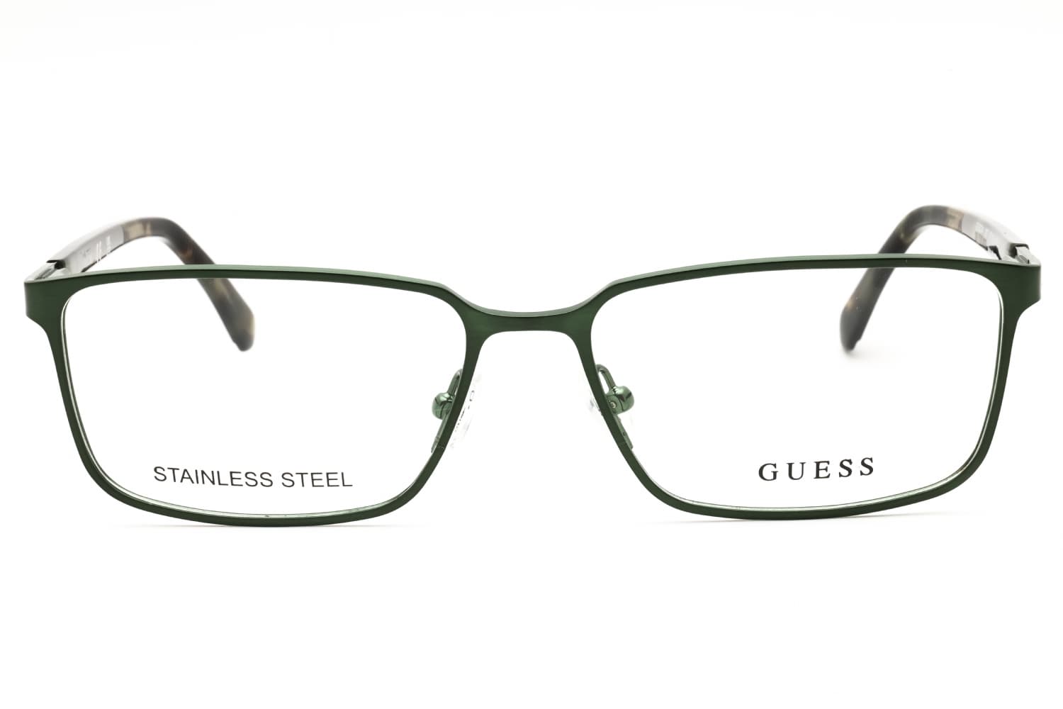 Guess GU50244 — Lunettes de Vue 12