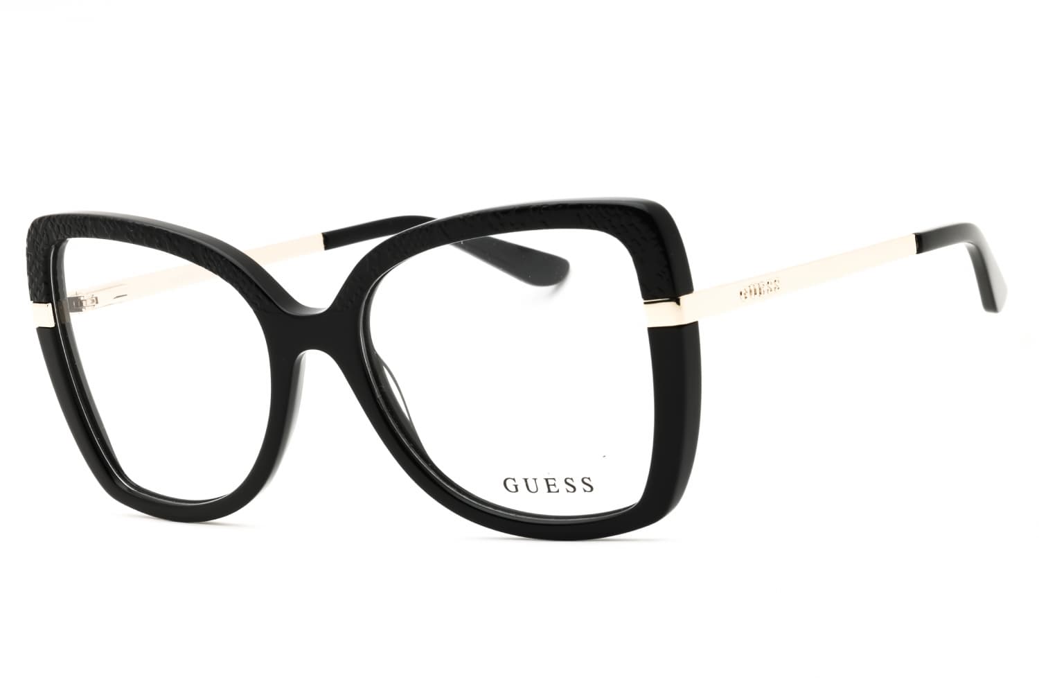 Guess GU50245 — Lunettes de Vue 1