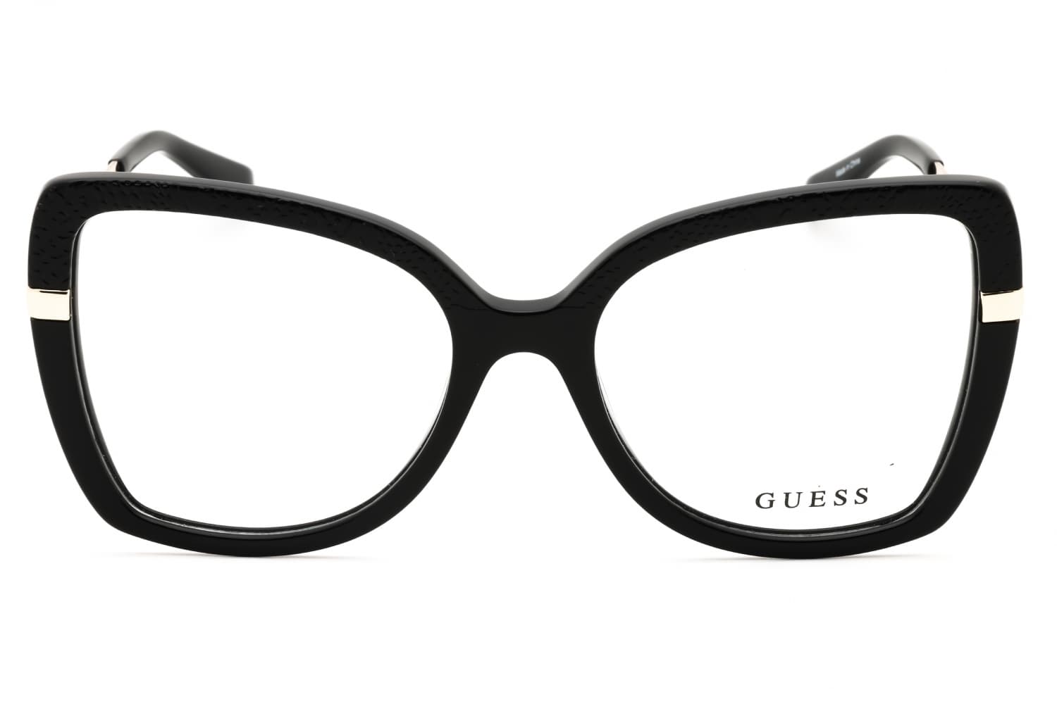 Guess GU50245 — Lunettes de Vue 4