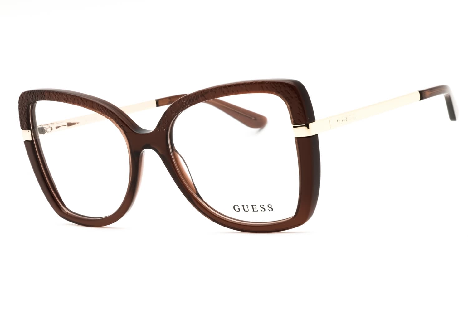 Guess GU50245 — Lunettes de Vue 3