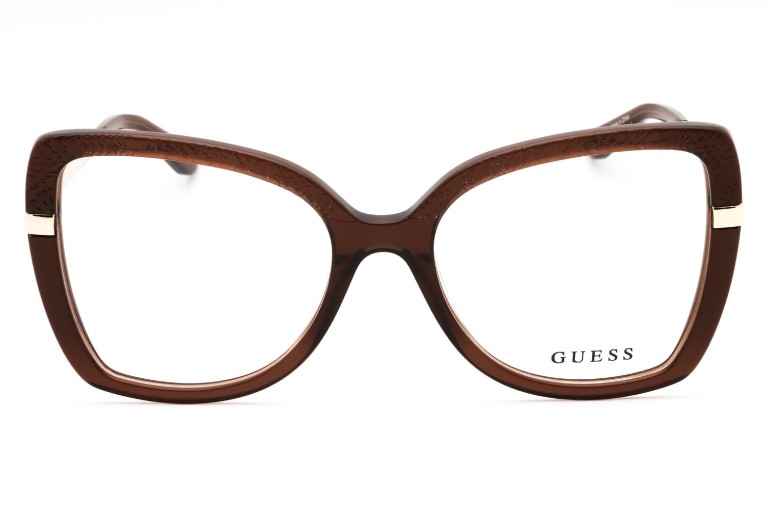Guess GU50245 — Lunettes de Vue 6