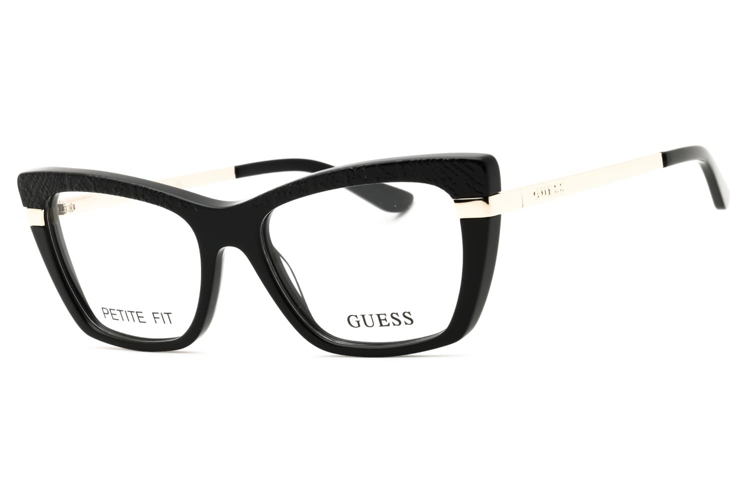 Guess GU50246 — Lunettes de Vue 3