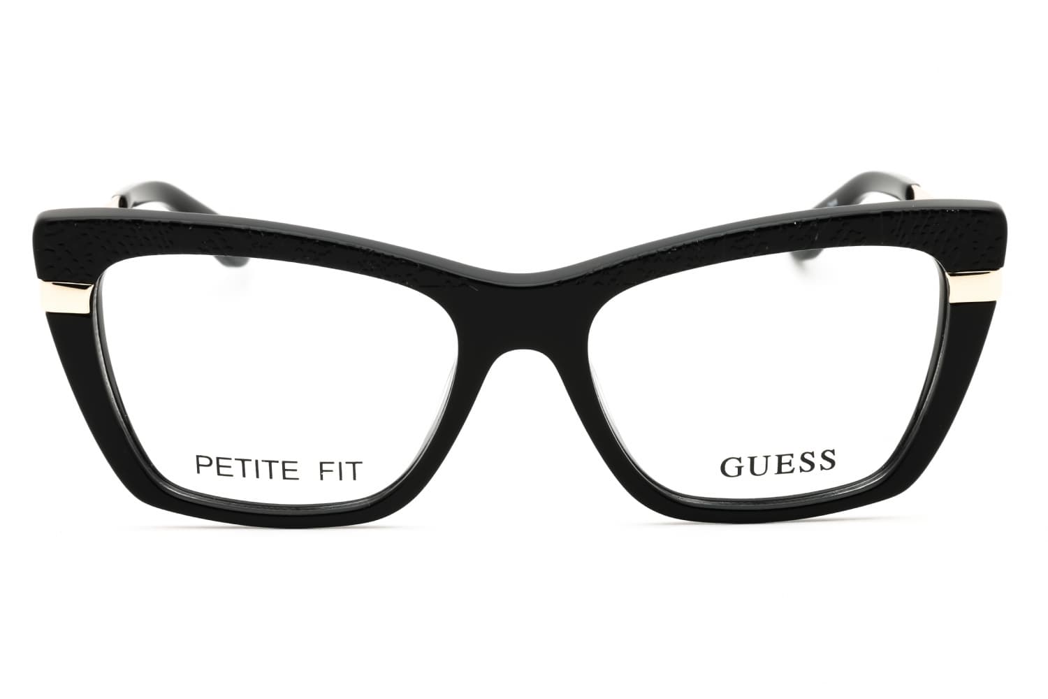 Guess GU50246 — Lunettes de Vue 4