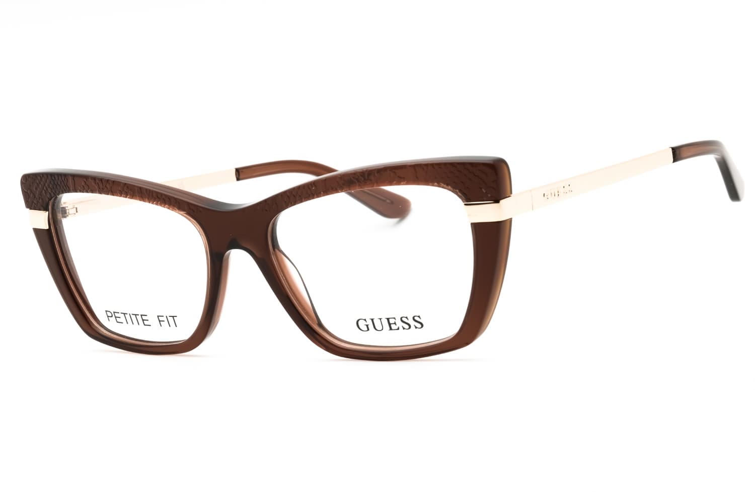 Guess GU50246 — Lunettes de Vue 5