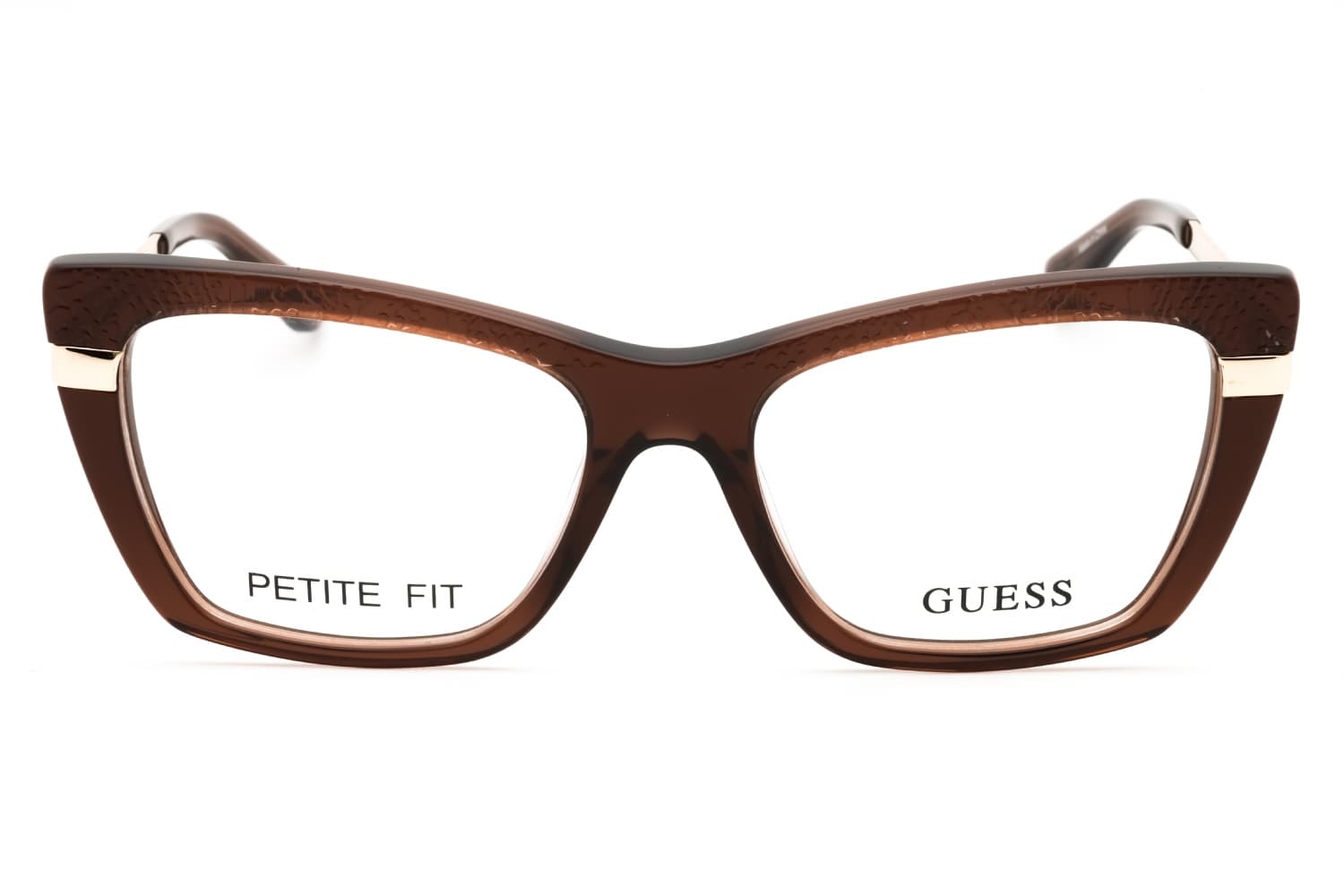 Guess GU50246 — Lunettes de Vue 6