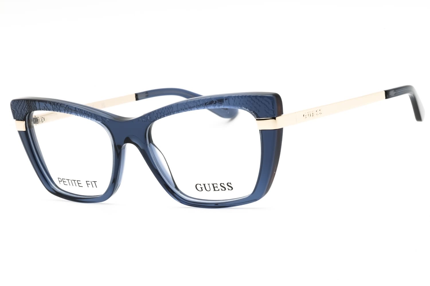 Guess GU50246 — Lunettes de Vue 7