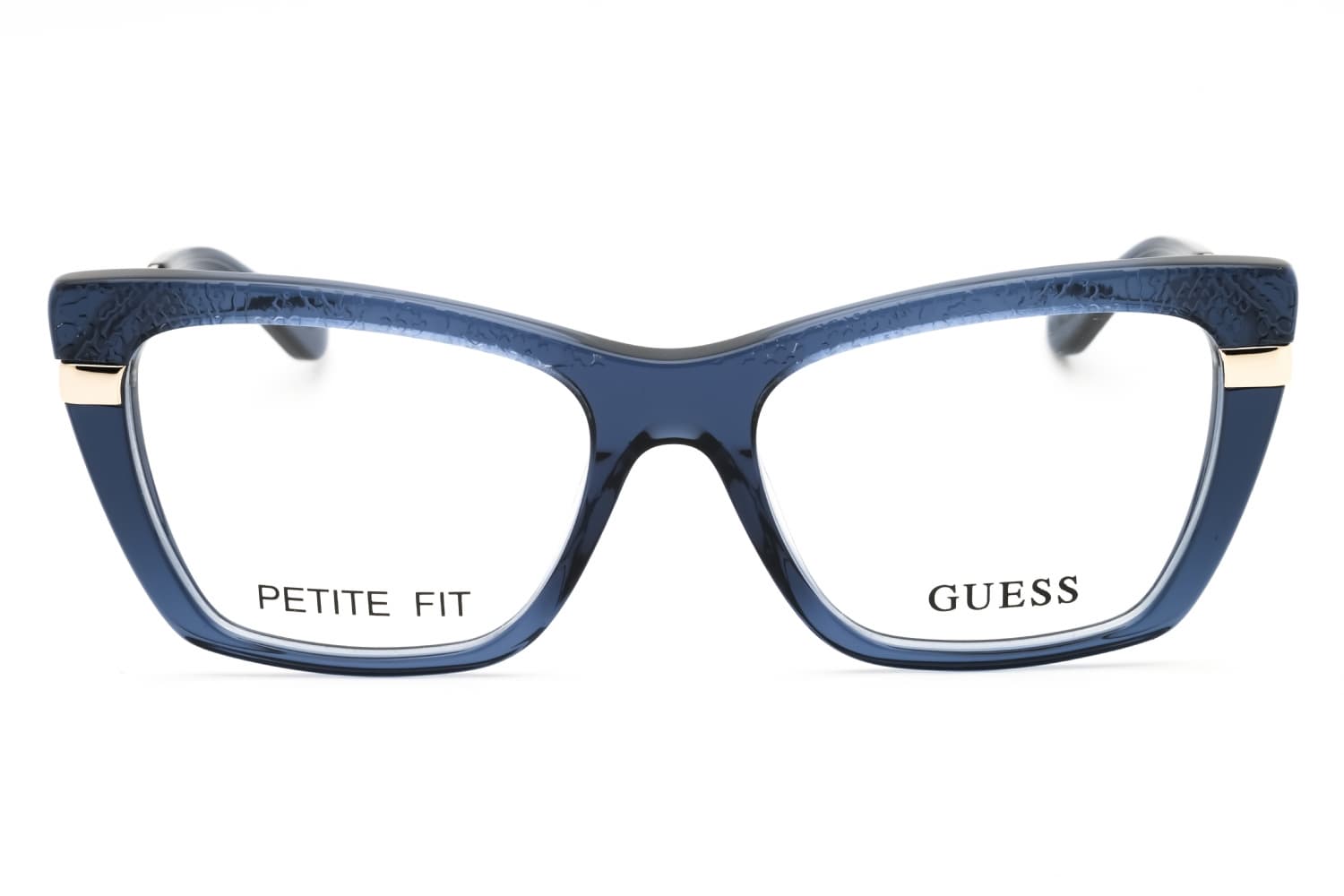 Guess GU50246 — Lunettes de Vue 8